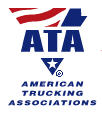 ATA_logo