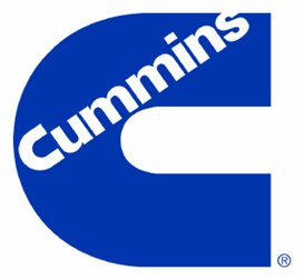 Cummins_Logo