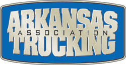 Logo-ArkansasTruckingAssn