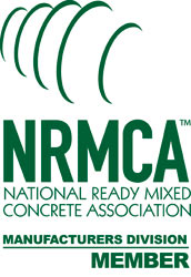 NRMCA-Manufacturers-Division-Member