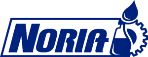 Noria_Logo_Color_Small