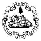 maine_maritime_academy_logo