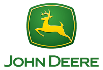 John-Deere-Logo