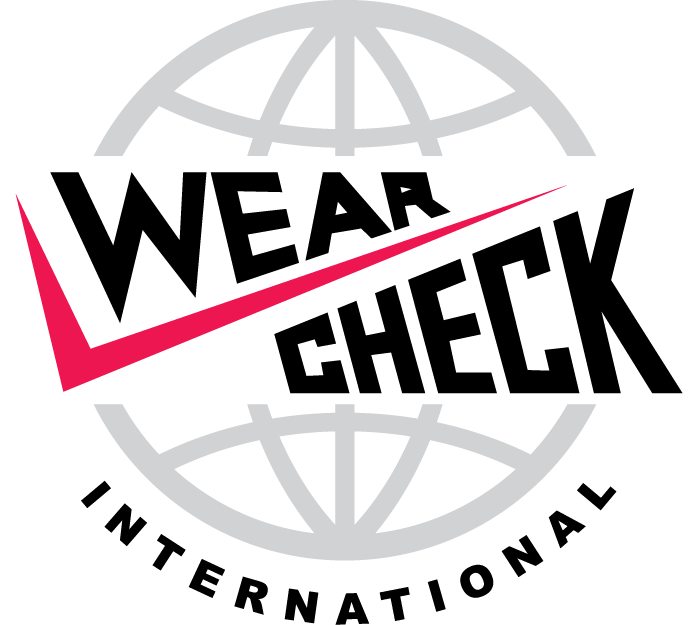 Wearcheck_International