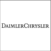 daimler_chrysler