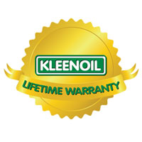 lifetime_warranty