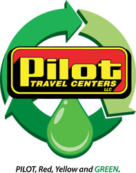 pilot_green