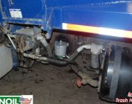 WCA Unit RL94 (2)A