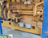 Union Rig 220A